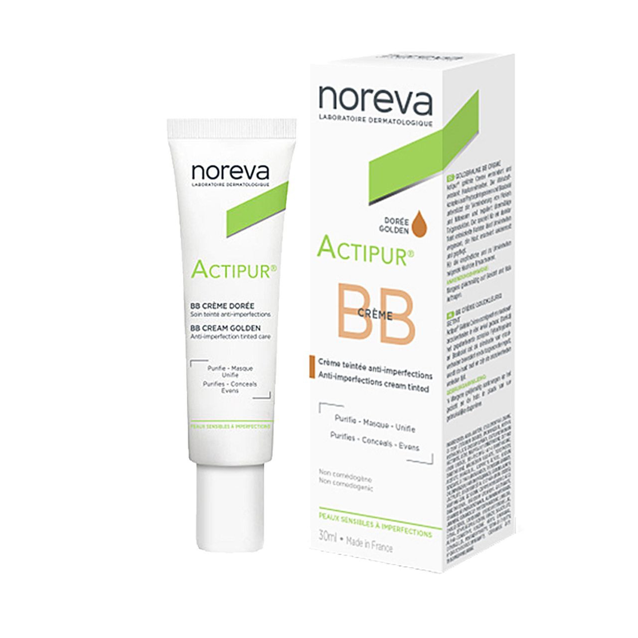 ب ب کرم اکتی پور نوراِوا