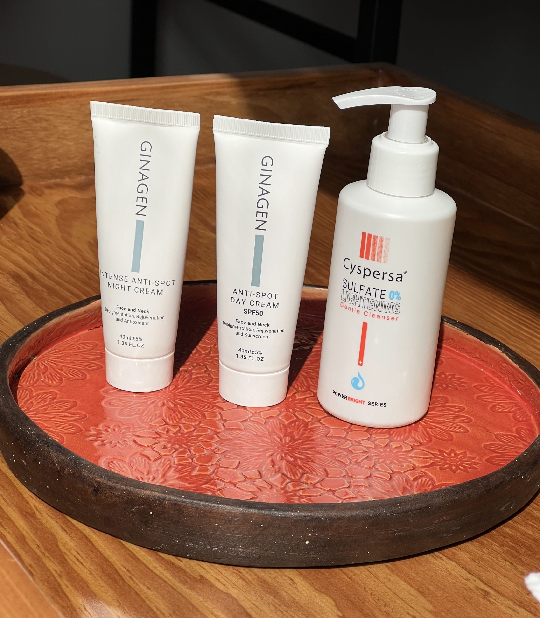 پک ضدلک اقتصادی