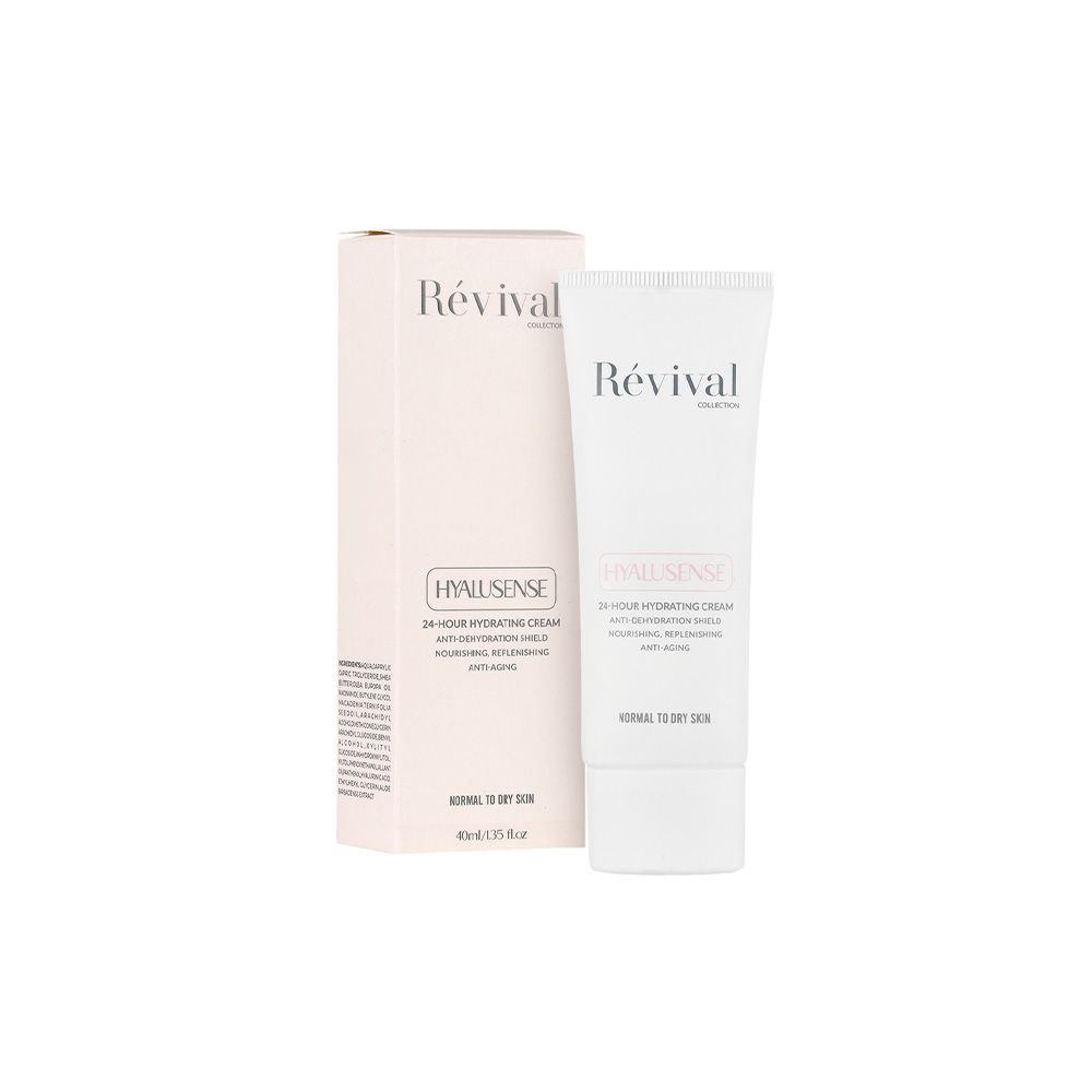 آبرسان_مرطوب کننده پوست خشک رویوال