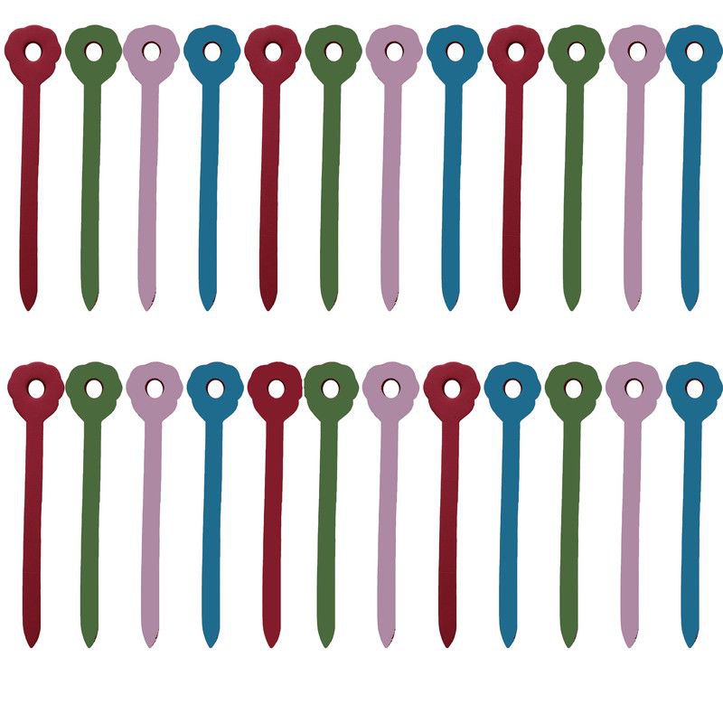 بیگودی فومی