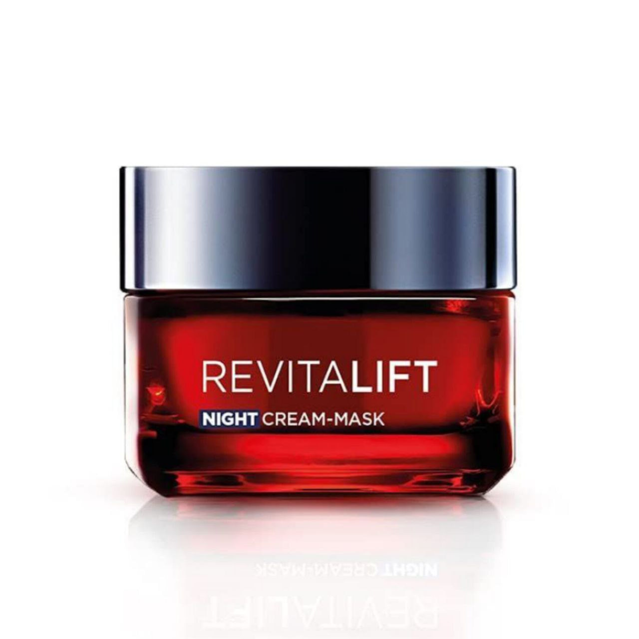 کرم لیزر ۳×۱ شب لوریل