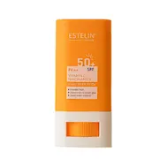 ضد آفتاب ویتامین سی استیکی استلین با SPF50