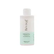 تونر پاک کننده منافذ پوست چرب رویوال