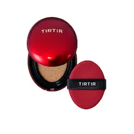 کرم پودر کوشن تیرتیر