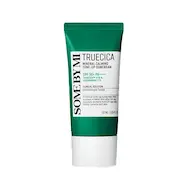 کرم ضد افتاب مینرال سام بای می