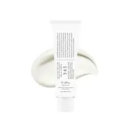 کرم ترمیم کننده دکتر آلتیا 345 | 50 میل