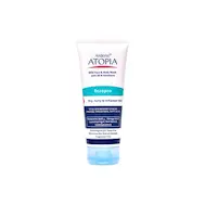 لوسیون شوینده صورت و بدن آردن آتوپیا اگزوپرو