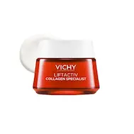 جوان سازی ویشی