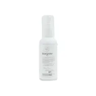 ژل روشن کننده نواحی حساس بدن مارگریت ۷۵ میل