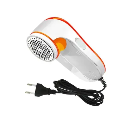 پرزگیر برقی نوا مدل NLR-208