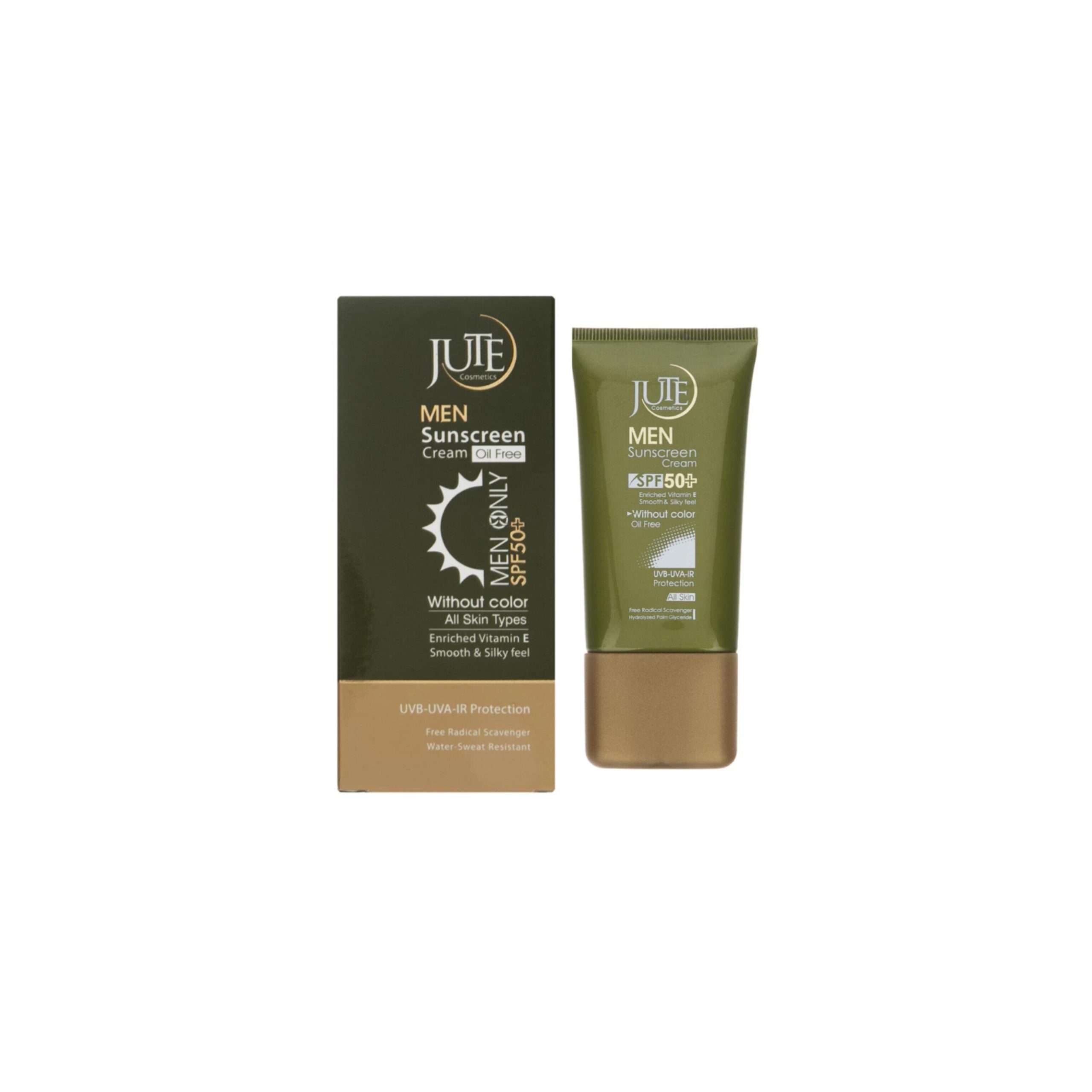 ضدآفتاب آقایان ژوت