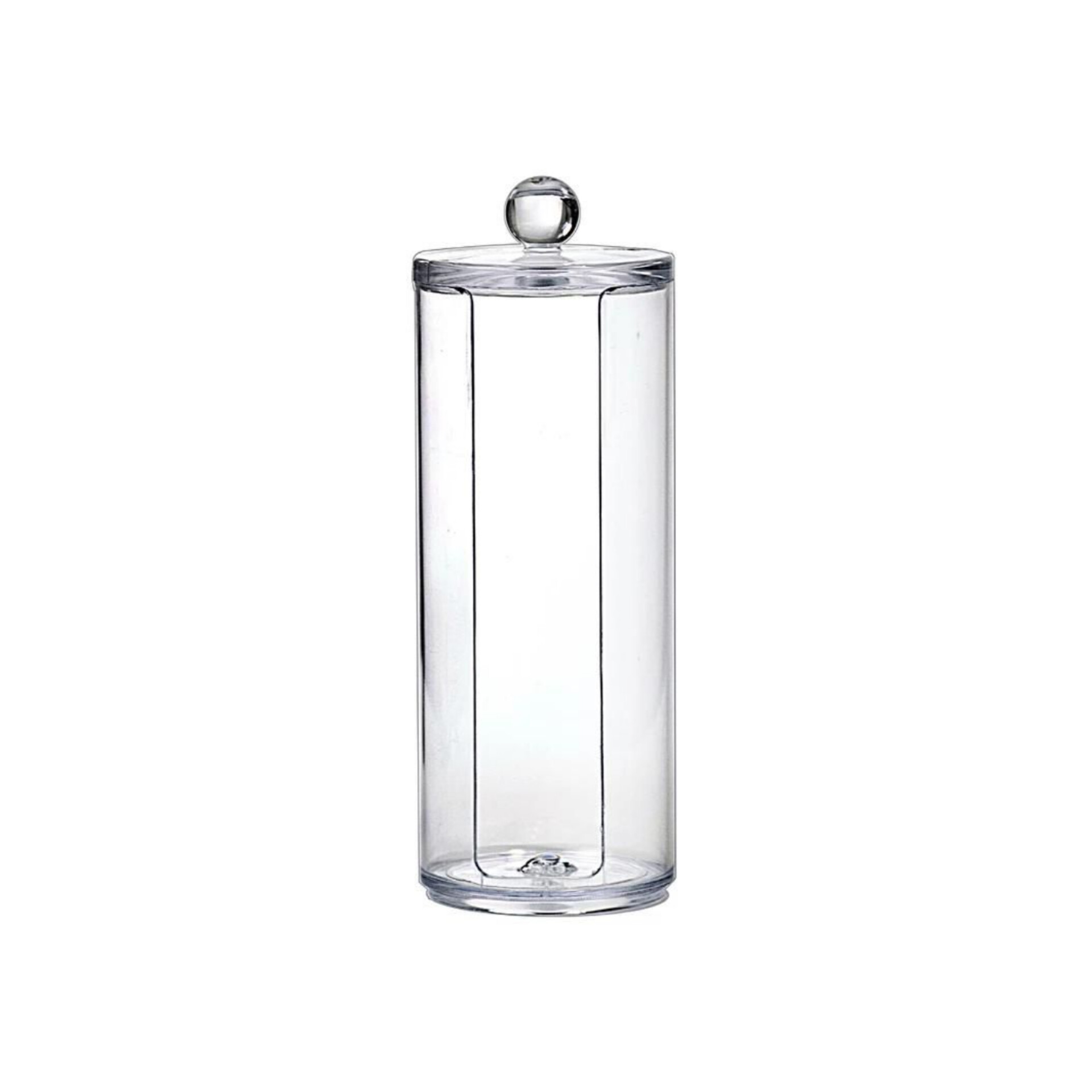 استند مخصوص پد آرایشی