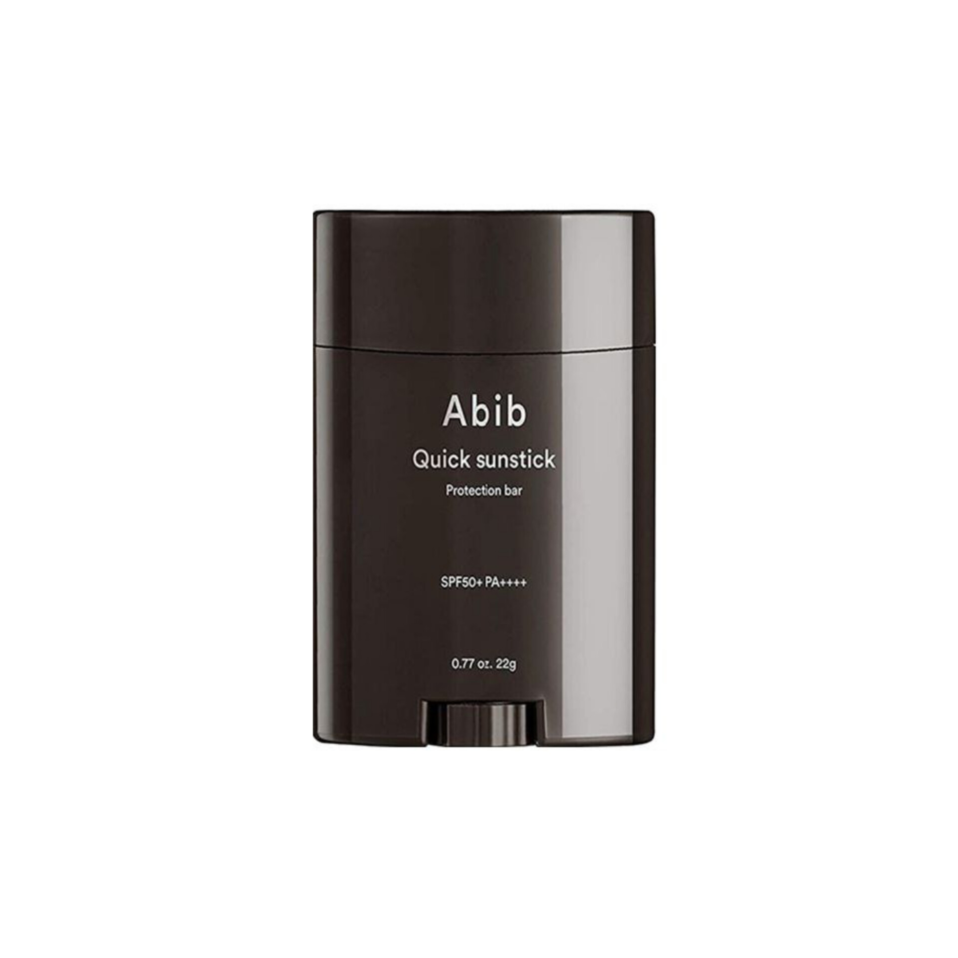 ضدآفتاب استیکی ابیب