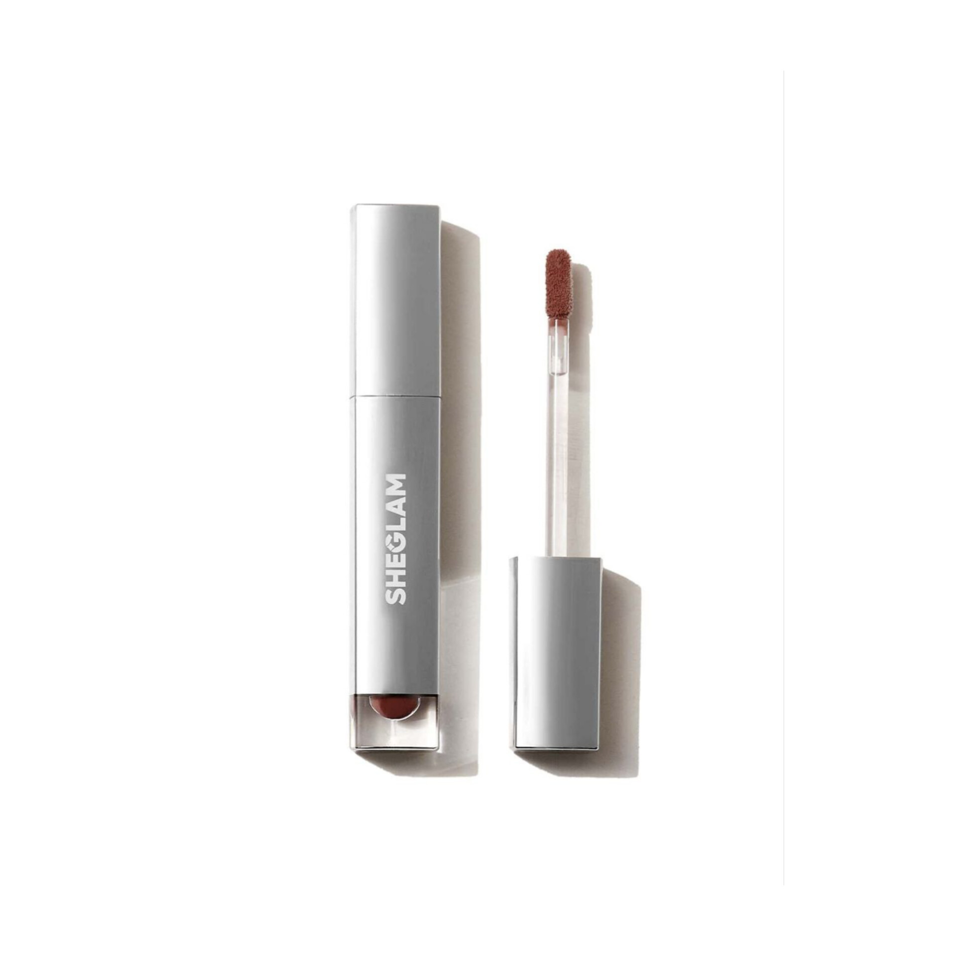 لیپ گلس شیگلم