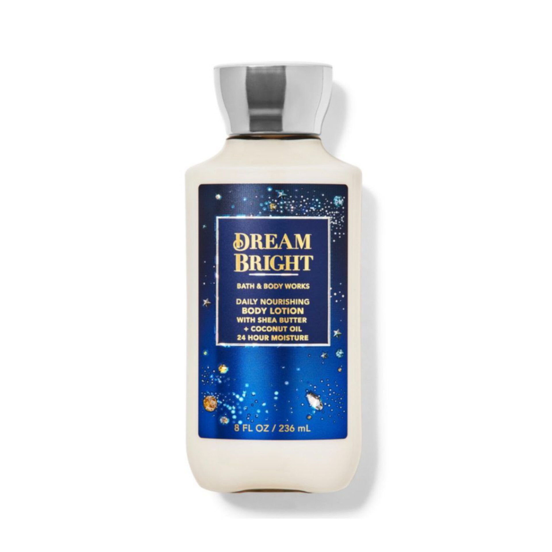 لوسیون بدن بث اند بادی ورکز