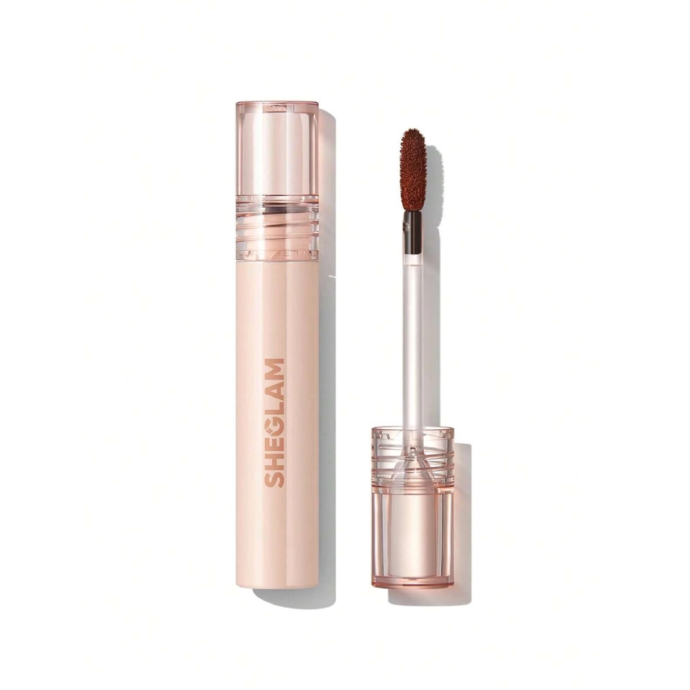 خط لب پیل آف شیگلم