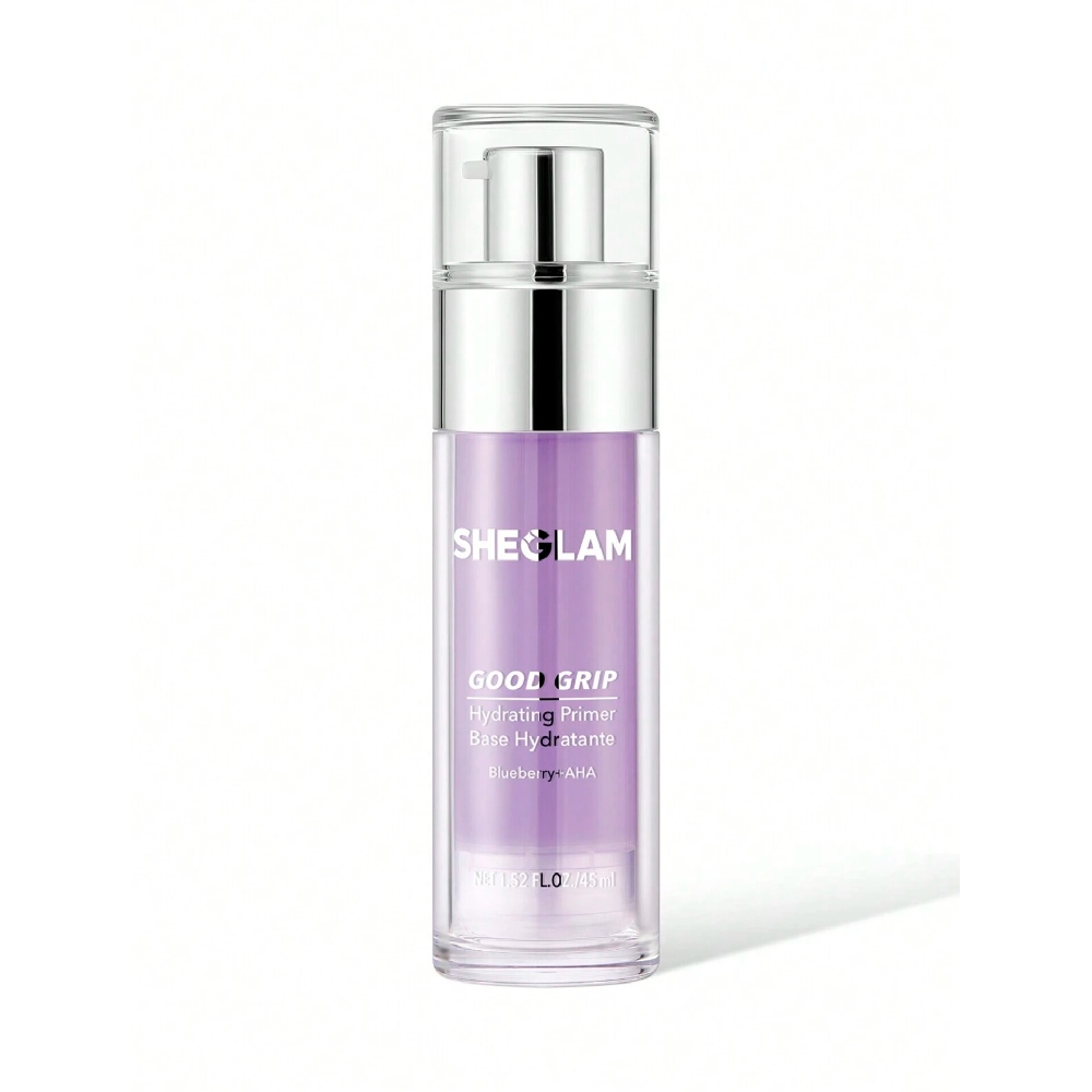 پرایمر بنفش شیگلم