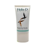 کرم مرطوب کننده و آبرسان هلیکس دی