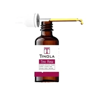 سرم پوست های حساس و‌قرمز تینولا