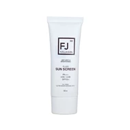 ضد افتاب ضد لک روشن کننده اف جی