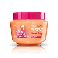 ماسک مو لورال مدل دریم لانگ Dream Long