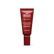 ژل کرم دورچشم رزالیا