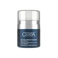 شامپو خشک پودری سریتا