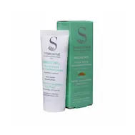 فلوئید رنگی ضدجوش مدآکنیل سینبایونیم (بژ روشن)