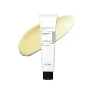 کرم رتینول 0/1 کوزارکس