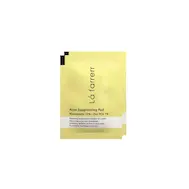 پد ضد آکنه لافارر