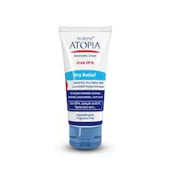 کرم اوره ۵۰٪ آتوپیا