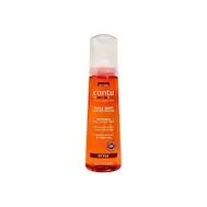 موس حالت دهنده فرمو کنتو Cantu