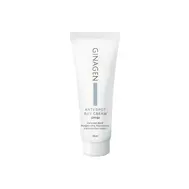 ضدلک روز ژیناژن