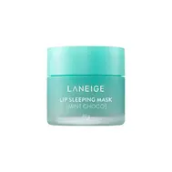 ماسک لب لانیژ 20 گرمی