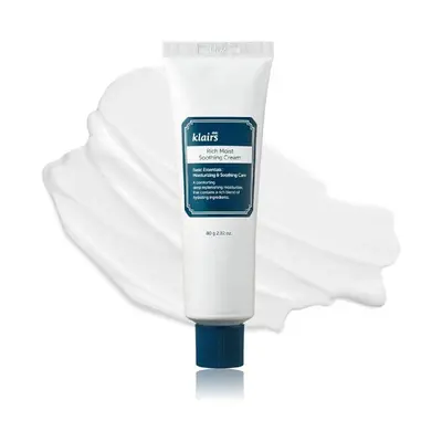 کرم مرطوب کننده و آبرسان کلیرز