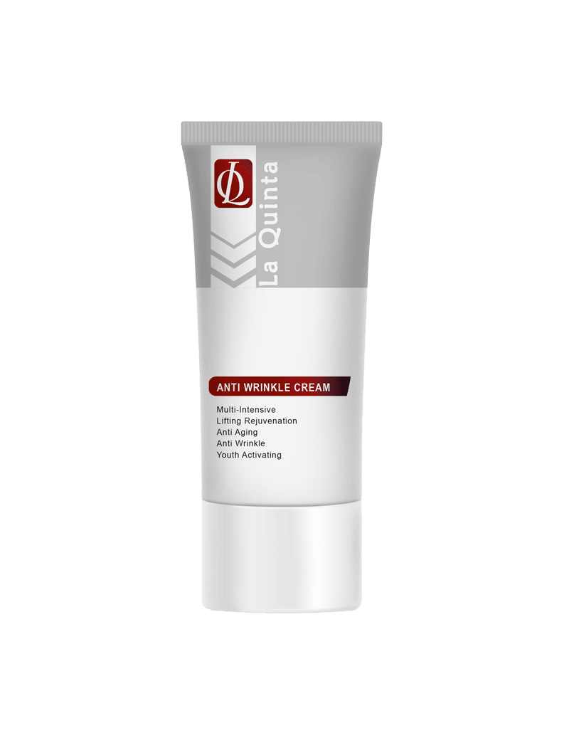 کرم ضدچروک لاکویینتا