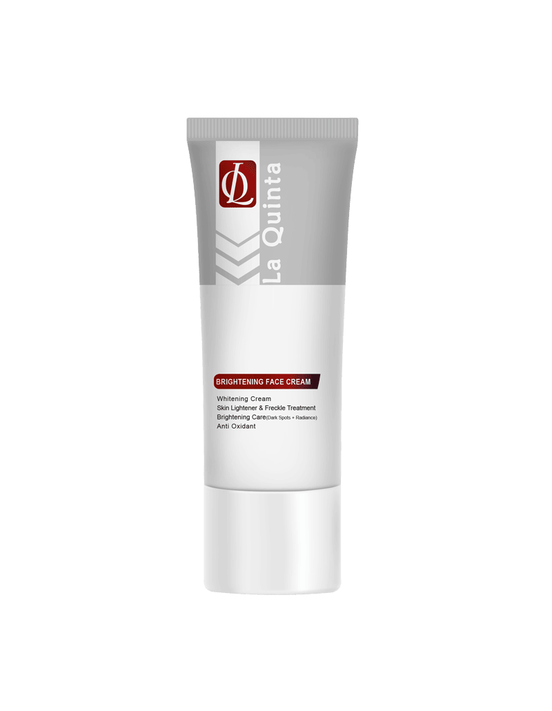 کرم ضدلک لاکویینتا