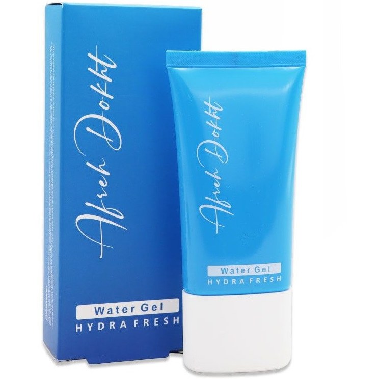 آبرسان آفره دخت