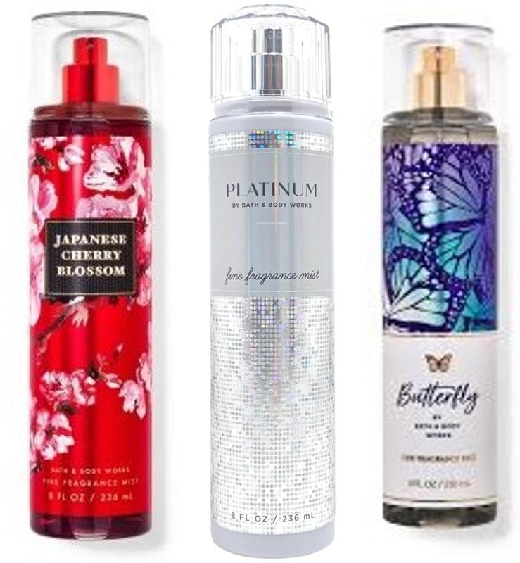 بادی میست بث اند بادی ورکز