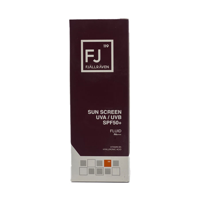 ضدآفتاب اف جی