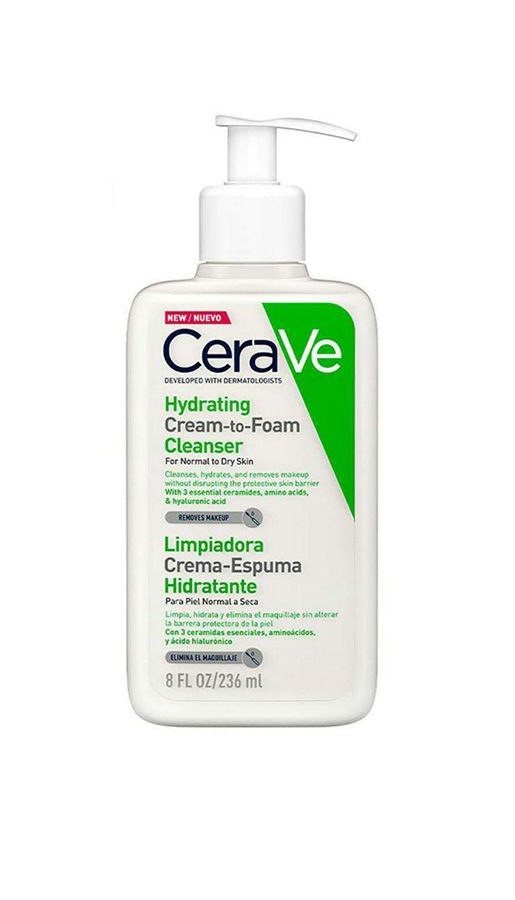 شوینده کرمی سراوی