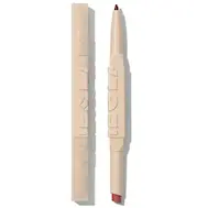 رژلب،خط لب شیگلم