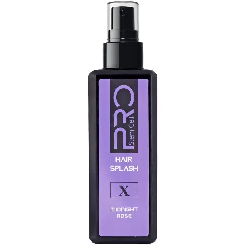 عطر مو استم سل